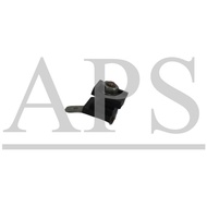 NISSAN C22 DISC TERMINAL