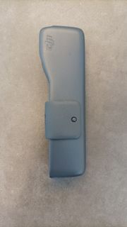 DJI Osmo Pocket 1 保護套