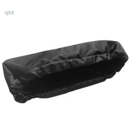 CH* E-Bike  Cover  Protective Cover E-Bike Lithium  Waterproof