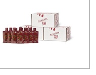 寧夏紅3盒 young living