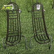 π₯πΉπ STEP GRILL DREAM CUB 110 / 110Fiπ₯πΉπ GALANG TENGAH HONDA EX5 DREAM CUB 110 SUPERCUB