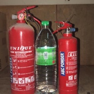 fire extinguisher 1kg