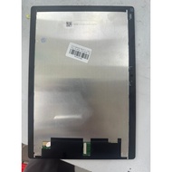 Lenovo Tab M10 / Tab 5 Plus screen TB-X605L TB-X605F TB-X605M TB-X605 v