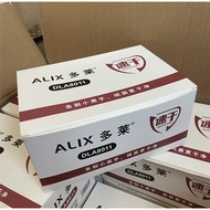 Great ValueMore Stocking12 Pieces Boxed0.38mm Student Office Black Gel Pen Writing Signature Pen