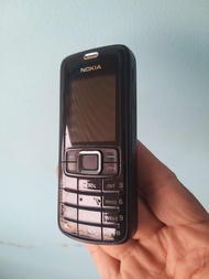 nokia 3110c