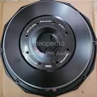 speaker zetapro vc5 18 inch