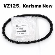 TIMING BELT BENELLI VZ125i VZ125 VZ 125 / KARISMA NEW CVT DRIVE V BELT VBELT