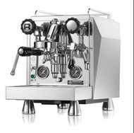 全新 Rocket Espresso Cronometro Type R (2020ver.) Giotto 咖啡機