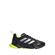 Adidas Men's X9000L4 Guard Running Shoes - Core Black