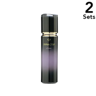 [Set of 2] Shiseido CPB Cle de Porte Sinactiflion Idolant N Essence 125ml