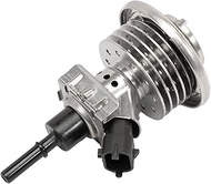 Attisfiera adblue Urea Injector for A6 A7 A8 Q5 Q7 CA-Y-N-E P-S-T T-U-REG Diesel Emission Fluid DEF 