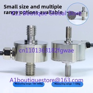 3PCS DYMH-103 Miniature Load Cell Tension Pressure Load Cell High Precision Industrial Automation St