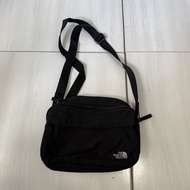 The North Face Sling Bag