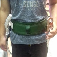 Adela H27 Safety belt