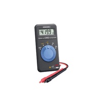 Japanese HIOKI Multimeter 3244-60 Card Type Multimeter Digital Multimeter