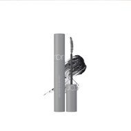 [rom&nd official] 👀 rom&nd Han All Fix Mascara / มาสคาร่าติดทน มาสคาร่าเกาหลี มาสคาร่า 7g สินค้าใหม่