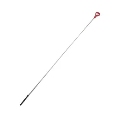 For Mercedes Transmission Gearbox Dipstick W163 W168 W203 W208 W210 W211 W220 CLK CL
