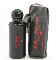 น้ำหอมผู้ชายของแท้ DE NOIR POUR HOMME 100 ml