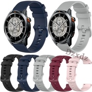 itel N10 Smart Watch Apex Smart Watch Strap Smart Watch Band Wristband for itel N10 Smart Watch Apex