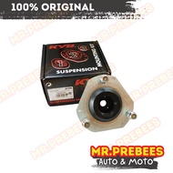 KYB Front Shock Mounting for Ford Fiesta 2010 - 2014 (SM7236)