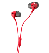 HYPERX CLOUD EARBUDS III S (Red) (GMH-001047)
