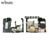 Suitable for Xiaomi 9T 9TPro Mi 10TPro Mi 10T Lite Mi 12TPro Disassembly All Beautiful Motherboard