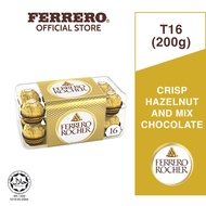 Ferrero Rocher - Sharing Box (T16)
