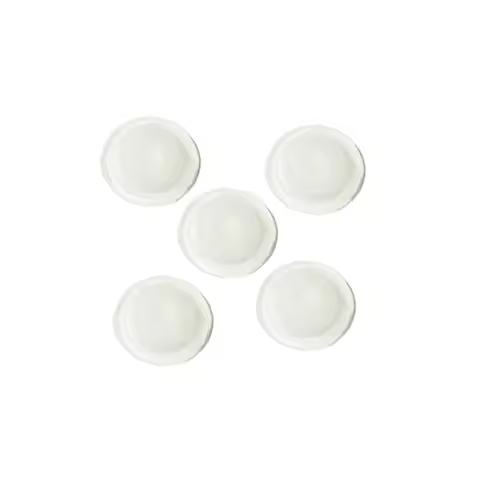 Replacement Keycap Key Cap Scissor Clip letter Rubber Pad For Apple Magic Keyboard 2 A1644 A1843