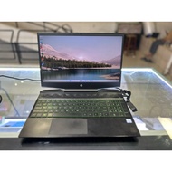 Laptop HP Pavillion Gaming 15-DK0XXX