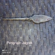 Dong soro Spear Heirloom Ask While PJ75433