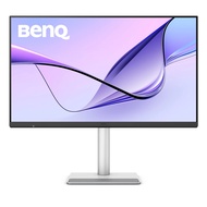 BENQ MA320UG 31.5" 4K UHD 120Hz Nano Gloss Monitor