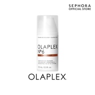 OLAPLEX No.6 Bond Smoother