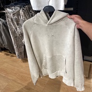 Jastipp. Bershka Hoodie (MAN)