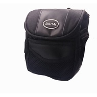 Digital Bag Sling Bag Code 207