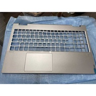 Brand New Original Lenovo YOGA C740 740-15 C Case Palm Rest Touchpad Notebook Case