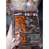 Pool Coffee Beans Oven Coffee Bean/ 250gram Roasted Coffee Bean/ Cooked Coffee Bean/ Robusta Coffee 