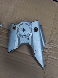 tutup gear depan jupiter z robot original second