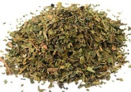 (Raven Moonlight) Herbal Tea: Papaya Leaf (Organic)-