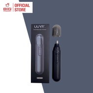 UUYP EAR & NOSE HAIR TRIMMER