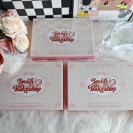 Gidle doll 2025 annual calendar gidle2025 brand new unmemolished special