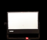 Camlight LED Panel Light