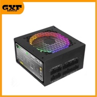 PSU Raptor RG-7R 700W - Full Modular