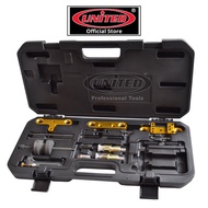 【UNITED】BMW COMBINATION FUEL INJECTOR REMOVER (N55, N63 (NEW), N20, N47, N57)