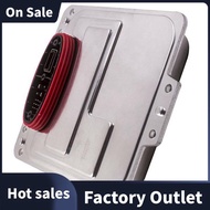 Headlight HID Xenon Ballast Xenon Headlight Ballast for Mercedes E Class W212 A2129007804 5DC009060-