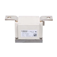 SKET400-16E SKET400/08E SKET400/12E SKET400/14E Diode Rectifier Bridge