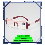 [WHOLESALE @5.350] Original XH Anti-Radiation Laptop Anti-Radiation Glasses for Reading and Walking,