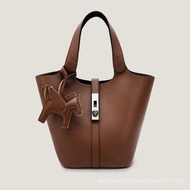 Beg Baldi, Fesyen Wanita, Serbaguna, Bakul Sayur, Beg Tangan, Beg Beli Belah Komuter, Ketibaan Baru 