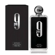 AFNAN 9PM EDP 100ML ( DUPE JPG ULTRA MALE) NIB