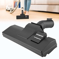 Vacuum Cleaner Carpet Floor Brush Nozzle Fit For Philips Rowenta Electrolux etc Sweeper Vacuum Clean
