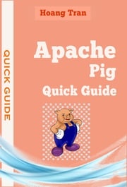 Learn Apache Pig Full Hoang Tran